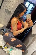 Rimini Trans Escort Milena Miranda 388 63 10 811 foto selfie 9