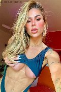 Alba Adriatica Trans Bruna Dantas 388 64 26 552 foto selfie 6