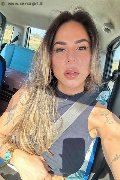 Alba Adriatica Trans Escort Bruna Dantas 388 64 26 552 foto selfie 32