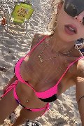 Roma Trans Escort Bruna Dantas 388 64 26 552 foto selfie 17