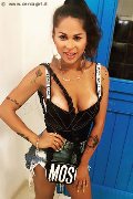 Roma Trans Escort Bruna Dantas 388 64 26 552 foto selfie 19