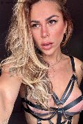 Roma Trans Escort Bruna Dantas 388 64 26 552 foto selfie 2