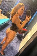 Roma Trans Escort Isis Gatti 388 64 95 722 foto selfie 16