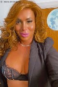 Lucca Trans Escort Juliana 388 65 33 172 foto selfie 6