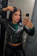Rende Escort Gianna Lux 388 69 43 696 foto selfie 7