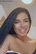 Rende Escort Gianna Lux 388 69 43 696 foto selfie 6