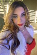 Bologna Trans Ariadna 388 75 19 396 foto selfie 8