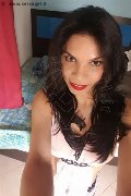 Olgiate Olona Trans Ariadna 388 75 19 396 foto selfie 39