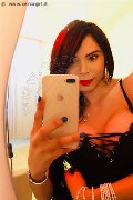 Olgiate Olona Trans Ariadna 388 75 19 396 foto selfie 33