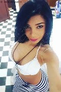 Olgiate Olona Trans Ariadna 388 75 19 396 foto selfie 38