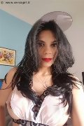 Palermo Trans Ariadna 388 75 19 396 foto selfie 40