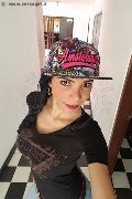 Palermo Trans Ariadna 388 75 19 396 foto selfie 35