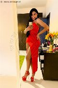 Bologna Trans Escort Ariadna 388 75 19 396 foto selfie 21