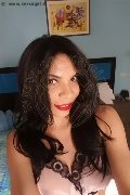 Olgiate Olona Trans Escort Ariadna 388 75 19 396 foto selfie 41