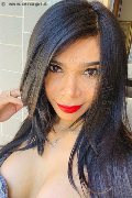 Palermo Trans Escort Ariadna 388 75 19 396 foto selfie 16
