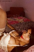 Sesto San Giovanni Trans Escort Ariadna 388 75 19 396 foto selfie 30