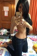 Sesto San Giovanni Trans Escort Ariadna 388 75 19 396 foto selfie 26