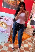 Sesto San Giovanni Trans Escort Ariadna 388 75 19 396 foto selfie 18