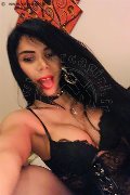 Sesto San Giovanni Trans Escort Ariadna 388 75 19 396 foto selfie 25