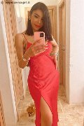 Sesto San Giovanni Trans Escort Ariadna 388 75 19 396 foto selfie 11