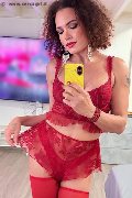 Padova Trans Izabella Rabanne 388 79 05 645 foto selfie 2
