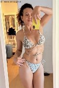 Verona Trans Izabella Rabanne 388 79 05 645 foto selfie 1