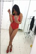 Piacenza Trans Escort Izabella Rabanne 388 79 05 645 foto selfie 13