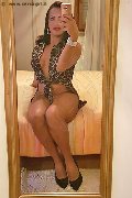 Piacenza Trans Escort Izabella Rabanne 388 79 05 645 foto selfie 26