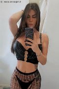 Ivrea Trans Escort Petra 388 79 09 757 foto selfie 6