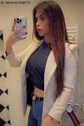 Ivrea Trans Escort Petra 388 79 09 757 foto selfie 7