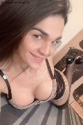 Milano Trans Escort Renata Cavalcante 388 82 87 575 foto selfie 27
