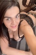 Milano Trans Escort Renata Cavalcante 388 82 87 575 foto selfie 30