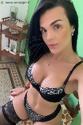 Milano Trans Escort Renata Cavalcante 388 82 87 575 foto selfie 23
