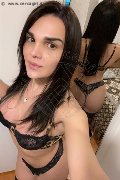 Milano Trans Escort Renata Cavalcante 388 82 87 575 foto selfie 19