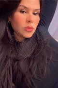 Arezzo Escort Larissa Chic 388 86 11 516 foto selfie 2