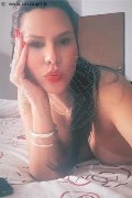 Arezzo Girls Larissa Chic 388 86 11 516 foto selfie 1