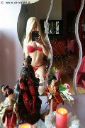 Villa Rosa Trans Escort Barbie Bionda 388 87 76 528 foto selfie 22