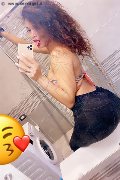 Milano Trans Escort Brunella Ricci 388 89 54 488 foto selfie 42