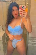 Milano Trans Escort Brunella Ricci 388 89 54 488 foto selfie 12