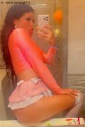 Milano Trans Escort Brunella Ricci 388 89 54 488 foto selfie 4