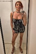 Roma Trans Escort Marcella Tx 388 90 80 945 foto selfie 3