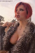 Monza Trans Regina Audrey Italiana 388 98 31 116 foto selfie 157