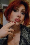 Monza Trans Regina Audrey Italiana 388 98 31 116 foto selfie 138