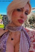 Monza Trans Regina Audrey Italiana 388 98 31 116 foto selfie 48