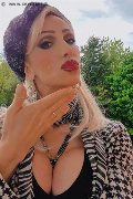 Monza Trans Regina Audrey Italiana 388 98 31 116 foto selfie 194