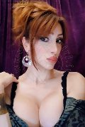 Monza Trans Regina Audrey Italiana 388 98 31 116 foto selfie 10