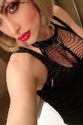 Monza Trans Regina Audrey Italiana 388 98 31 116 foto selfie 274