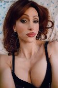 Monza Trans Regina Audrey Italiana 388 98 31 116 foto selfie 7
