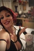 Monza Trans Escort Regina Audrey Italiana 388 98 31 116 foto selfie 257