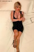 Monza Trans Escort Regina Audrey Italiana 388 98 31 116 foto selfie 107